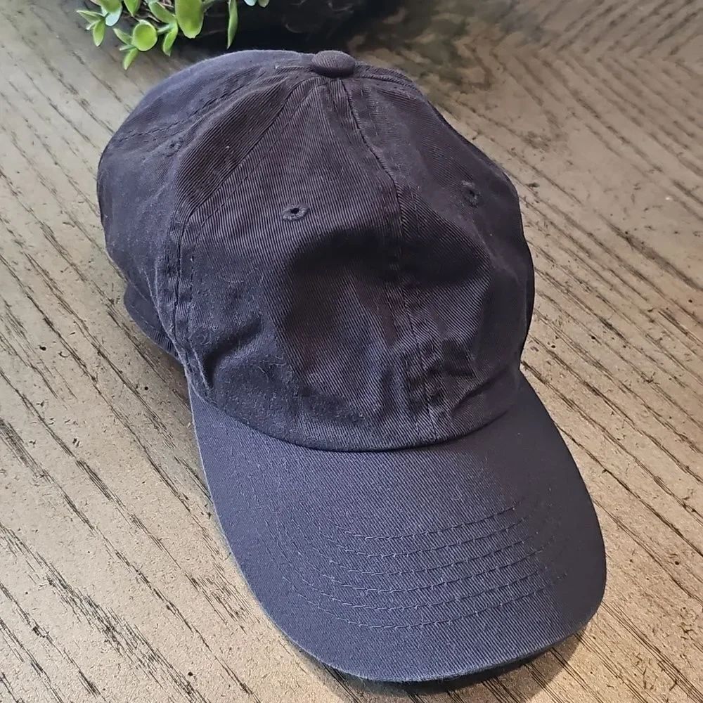 Gray hat OSFA - Picture 5 of 5